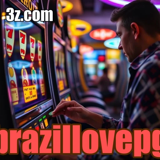 brazillovepg Multiplayer