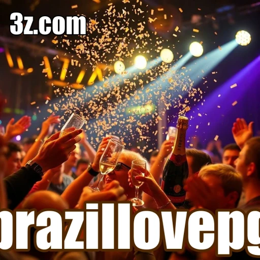 Jogos de Quebra-Cabeça