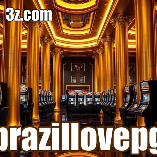 A Fascinante Roulette do Site Brazillovepg: Emoções à Vista