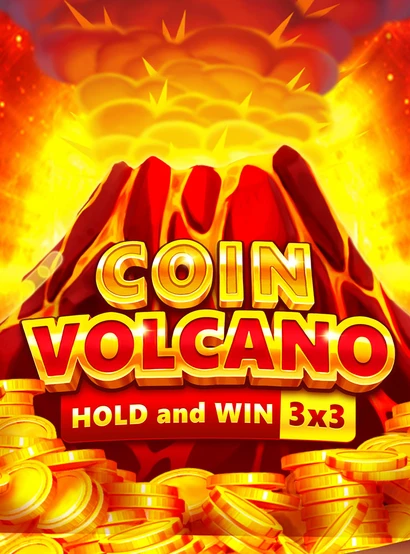 brazillovepg Slots Brasil Cassino
