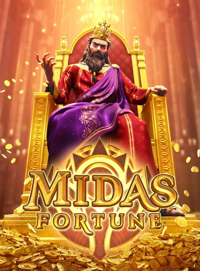 brazillovepg Brasil Slots de esporte