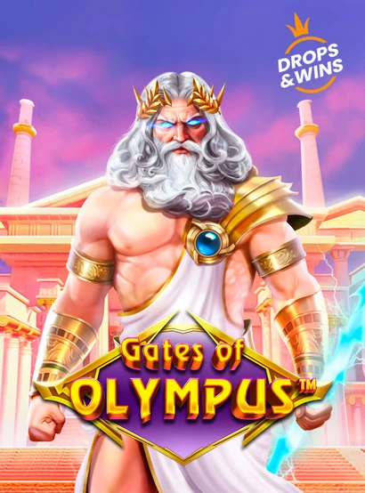 brazillovepg online casino login
